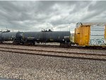 TCIX 200066